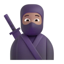 آدم حسن