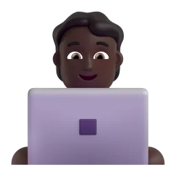يوسف منصور