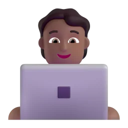 سارة العتيبي