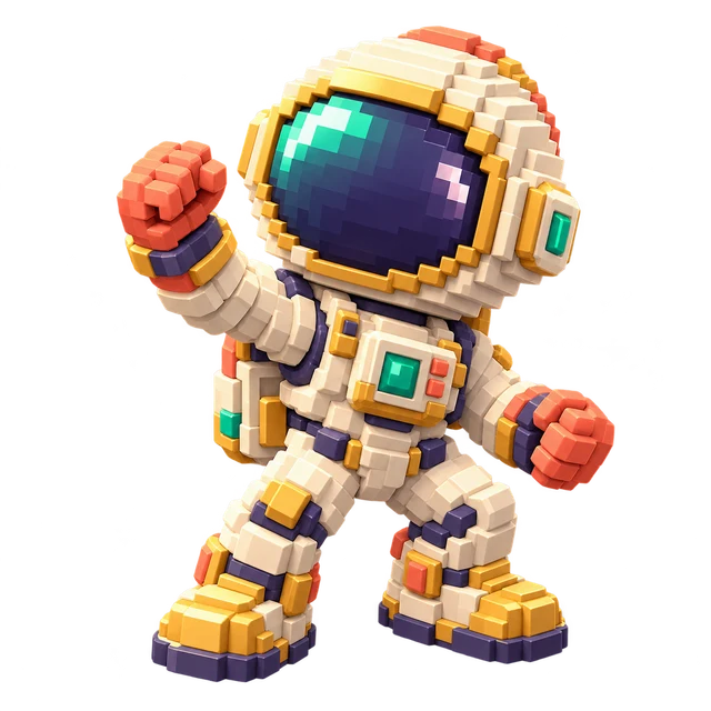 Nova Rider