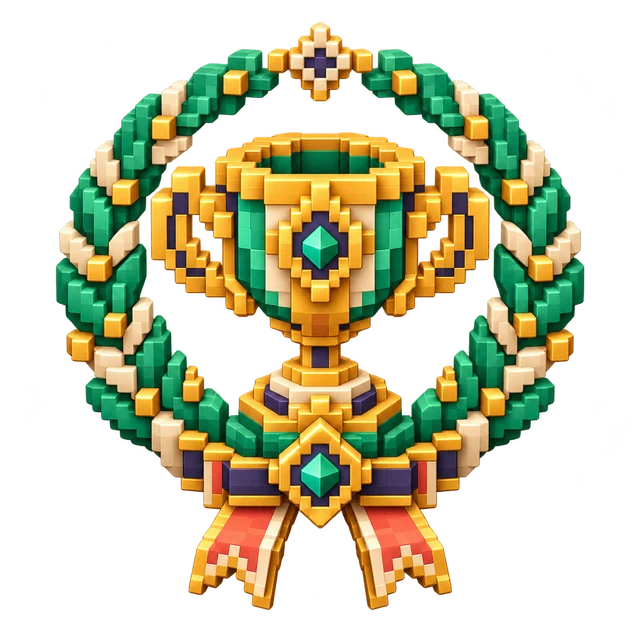 Level 35