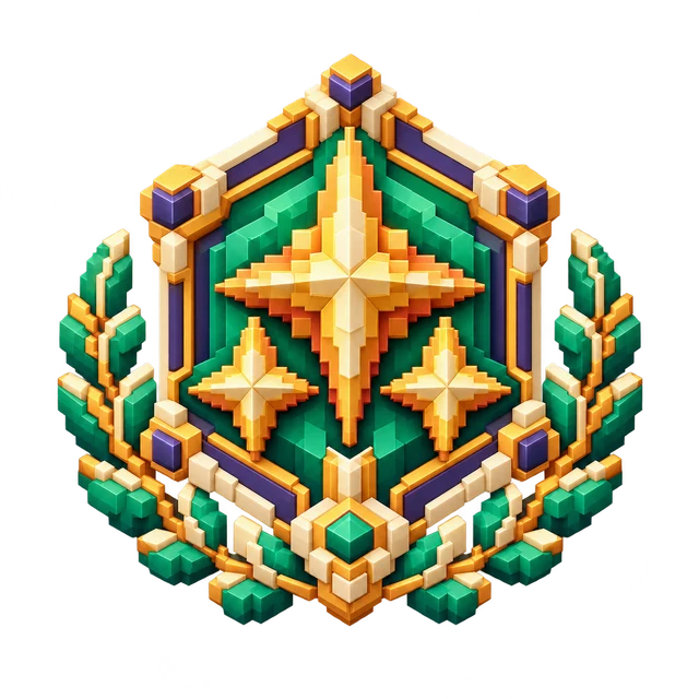 Level 43